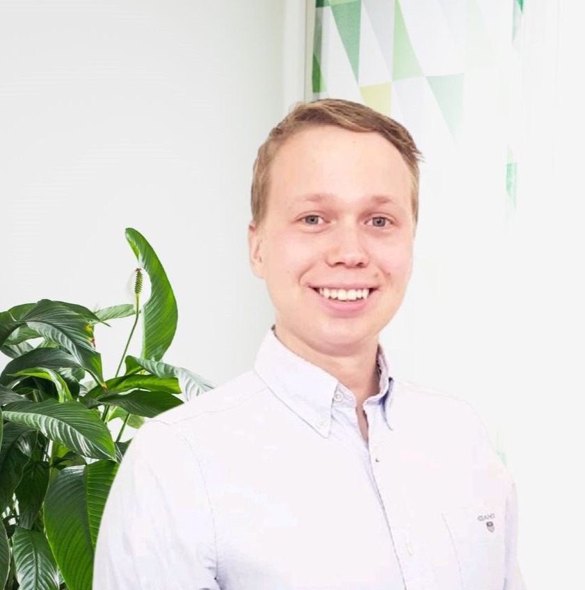 Tatu Rintamäki